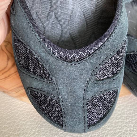 Merrell sandals - Picture 8 of 10